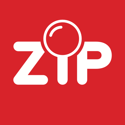 zip.ch - Switzerland phonebook LOGO-APP點子