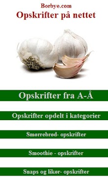 Kogebogen
