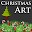 Christmas Art Download on Windows