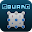 SquarO Download on Windows