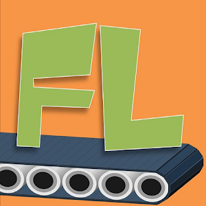 Fruit-Line.apk 1.0.9