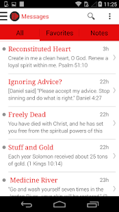Free Infuzion Now APK