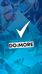 Free Download DO:MORE APK for PC