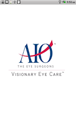 AIO The Eye Surgeons poster 10