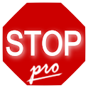 Blacklistcall_pro logo