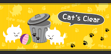 Cat's Clear APK