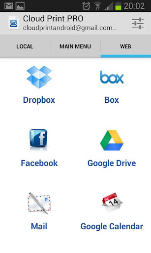 5C2HZimqR-Fy4P4caM3H4J5IEv4O88eFzpC05wler5L8bCulDmJsQ4a78YKhzpeEabwO