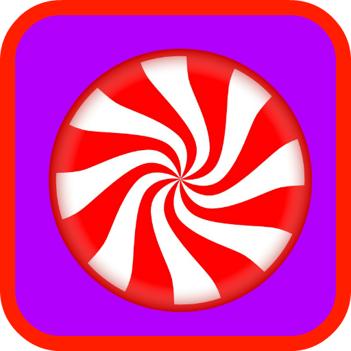 Free Candy Match game 動作 App LOGO-APP開箱王