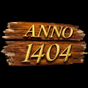 Annopedia1404 logo