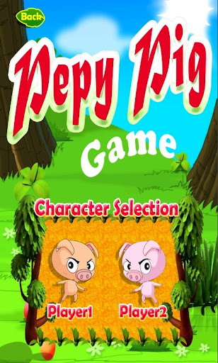 免費下載冒險APP|Pepy Pig Racing Game app開箱文|APP開箱王