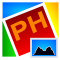 PH - Photo Manager Apk