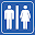 Bathroom Simulator Download on Windows
