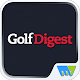 Golf Digest Malaysia APK