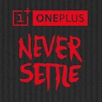 OnePlus One HD Wallpaper Apk