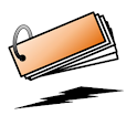 PMBOK4 logo