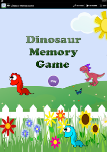 How to mod Dinosaur Memory Game patch 1.0 apk for android