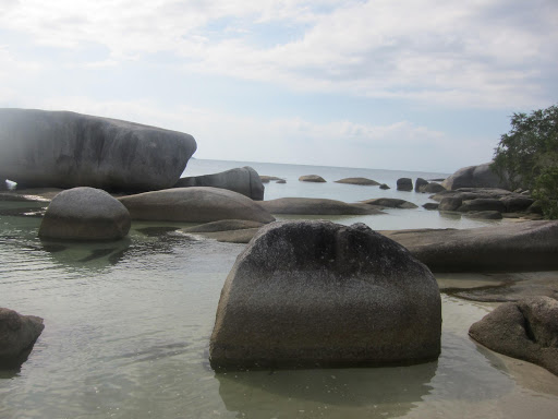 Koper Kuning