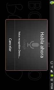 Free Download WriteIt! APK for Android