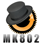 MK802 4.0.3 CWM Recovery Apk