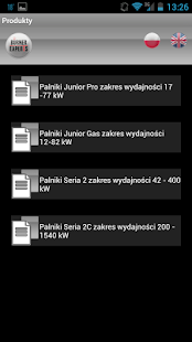 Free Burner Experts APK for PC