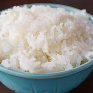 二分之一泰式小館