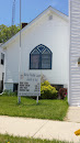Racine Worship Center Church of God