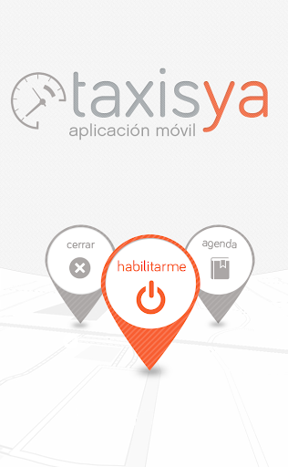 Taxisya Taxista