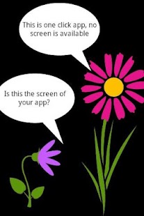 How to install HapticSwitch patch 1.1 apk for android