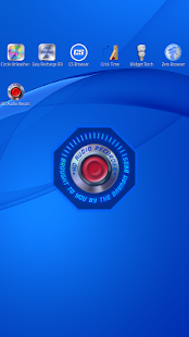 HD Audio Recorder ▌HD RECORDER Screenshots 0