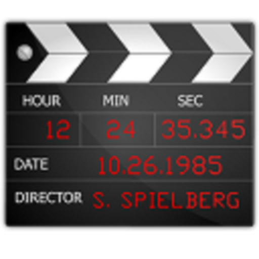 Soy el que + sabe de Cine Free mod unlimitted apk - Download latest version 1.0