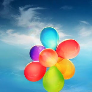 How to mod DEMOTOGA 1.0.3 mod apk for bluestacks