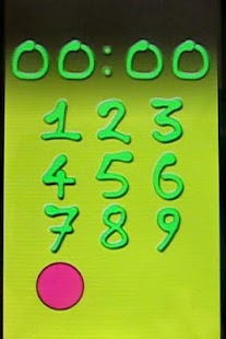 Lastest Very fast Timer / hourglass APK for Android