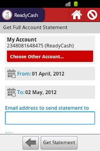 How to mod ReadyCash Mobile Money patch 2.1.0 apk for bluestacks