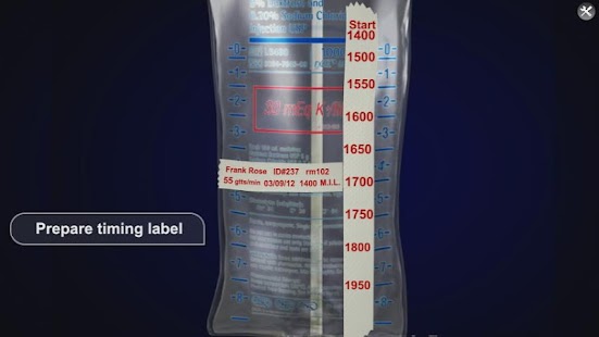 How to get Medrills: Army Manage IV 1.50e mod apk for laptop