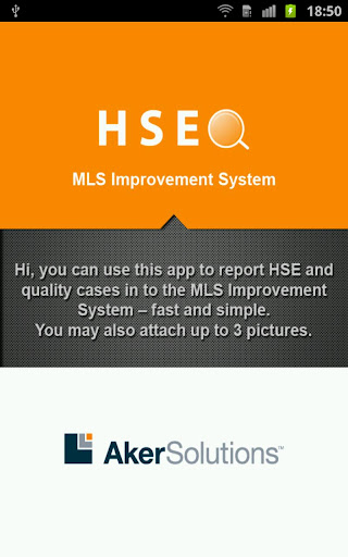 MLS HSEQ