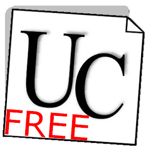 Unit Converter - Free 1.0.6
