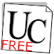 Unit Converter - Free