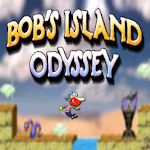 Bob's Island Odyssey Lite Apk