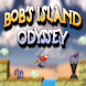 Bob's Island Odyssey Lite