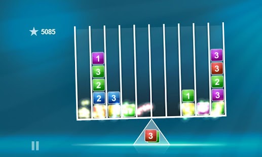 How to download Balance Blox 1.11 apk for pc