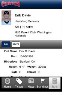 How to install Harrisburg Senators patch 2.0 apk for pc