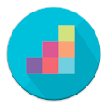 Smart City Solution Apk