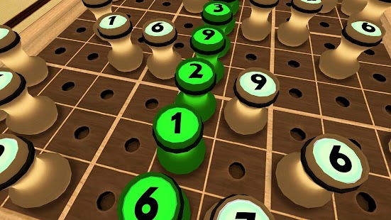 How to download Number Place (Sudoku) lastet apk for android