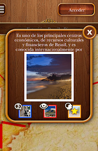 How to get Train Around the World patch 1.0.51 apk for android