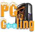 PC Cooling Vault icon