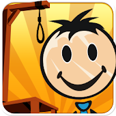 Hangman