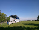 Stadion Plewiska