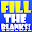 Kindergarten Fill The Blanks Download on Windows
