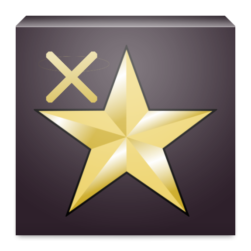 Multiplication Trainer LOGO-APP點子