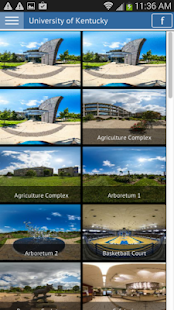 Free Download University of Kentucky APK